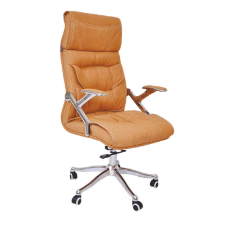 Executive Chair 316 Ashirwad Furniture
